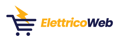 elettrico-web-logo-orizzontale